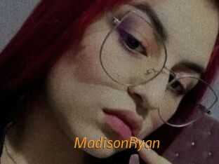 MadisonRyan