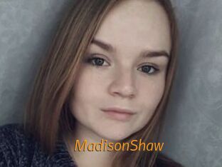 MadisonShaw