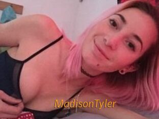 MadisonTyler