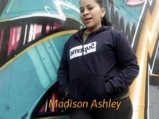 Madison_Ashley