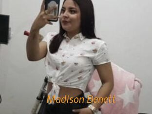 Madison_Benett
