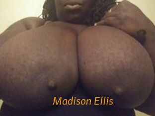 Madison_Ellis