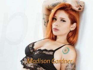 Madison_Gardner