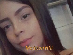 Madison_Hill