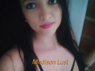 Madison_Lust