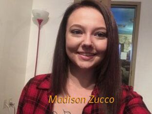Madison_Zucco