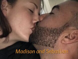 Madison_and_Sebastian