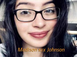 Madison_xxx_Johnson