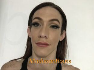 MadissonRouss