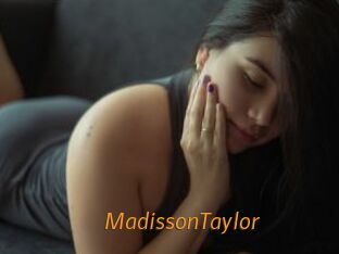 MadissonTaylor