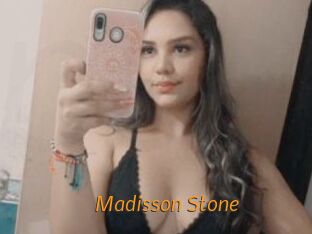 Madisson_Stone
