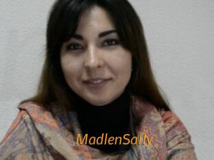 MadlenSally