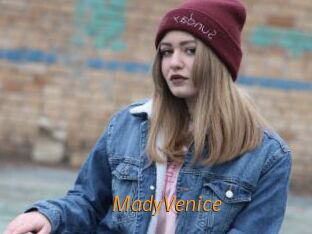 MadyVenice
