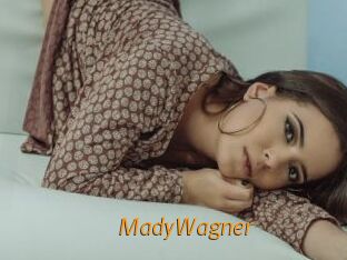 MadyWagner