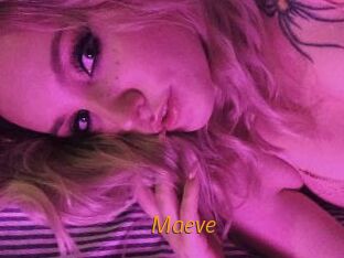 Maeve
