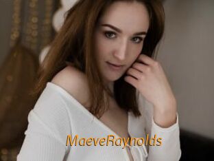 MaeveRaynolds