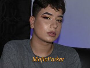 MaflaParker