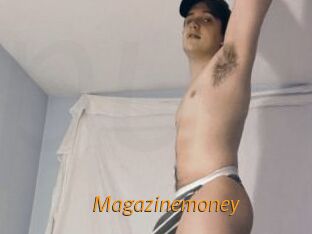 Magazinemoney