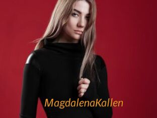 MagdalenaKallen