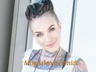MagdalenaSchmidt