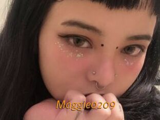 Maggie0209