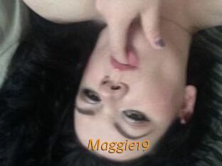 Maggie19
