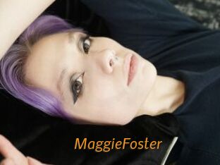 MaggieFoster