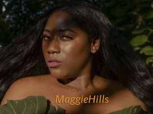 MaggieHills