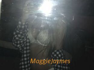 Maggie_Jaymes