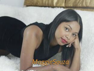 MaggieSouza