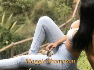 Maggie_Thompson