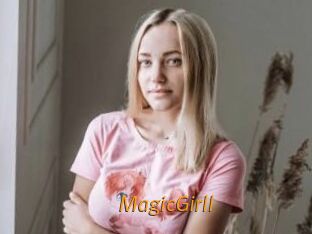 MagicGirll