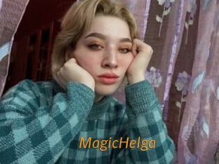 MagicHelga