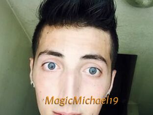 MagicMichael19