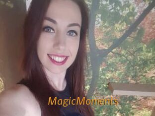 MagicMoments