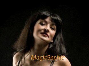 MagicSophie