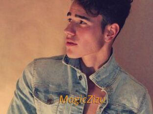 MagicZizu
