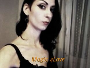 Magic_4Love