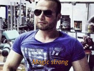 Magic_strong