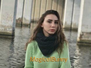 MagicalBunny