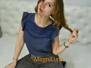 MagniLuna