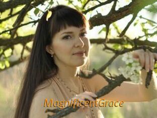 MagnificentGrace