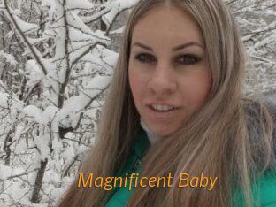 Magnificent_Baby