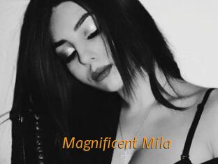 Magnificent_Mila