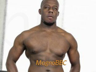 MagnoBBC