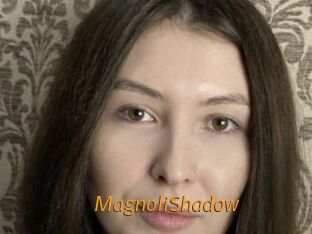 MagnoliShadow