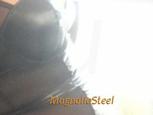 Magnolia_Steel