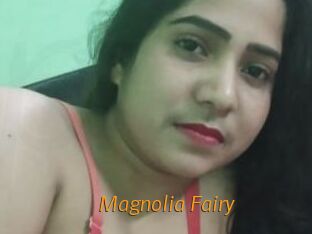 Magnolia_Fairy