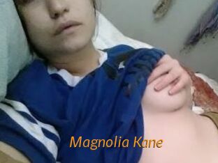 Magnolia_Kane