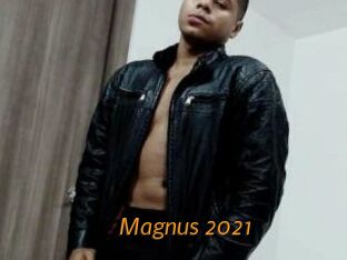 Magnus_2021